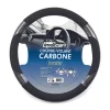 Couvre volant ultra carbon