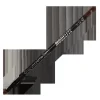 Crayon creme 2 en 1 - chocolat