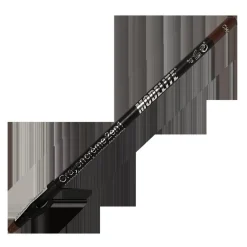 Crayon creme 2 en 1 - chocolat