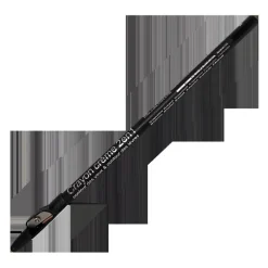 Crayon creme 2 en 1 - noir