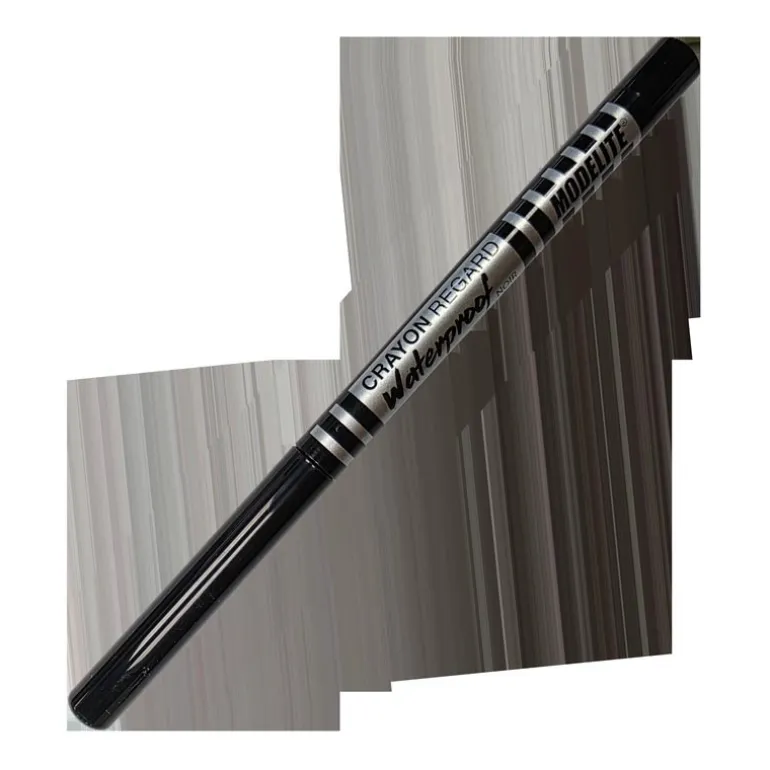 Crayon regard waterproof - nA°01