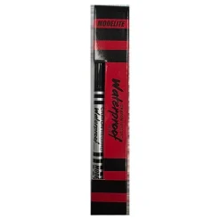 Crayon regard waterproof - nA°01
