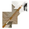 Crayon sourcils nA°1 blonde