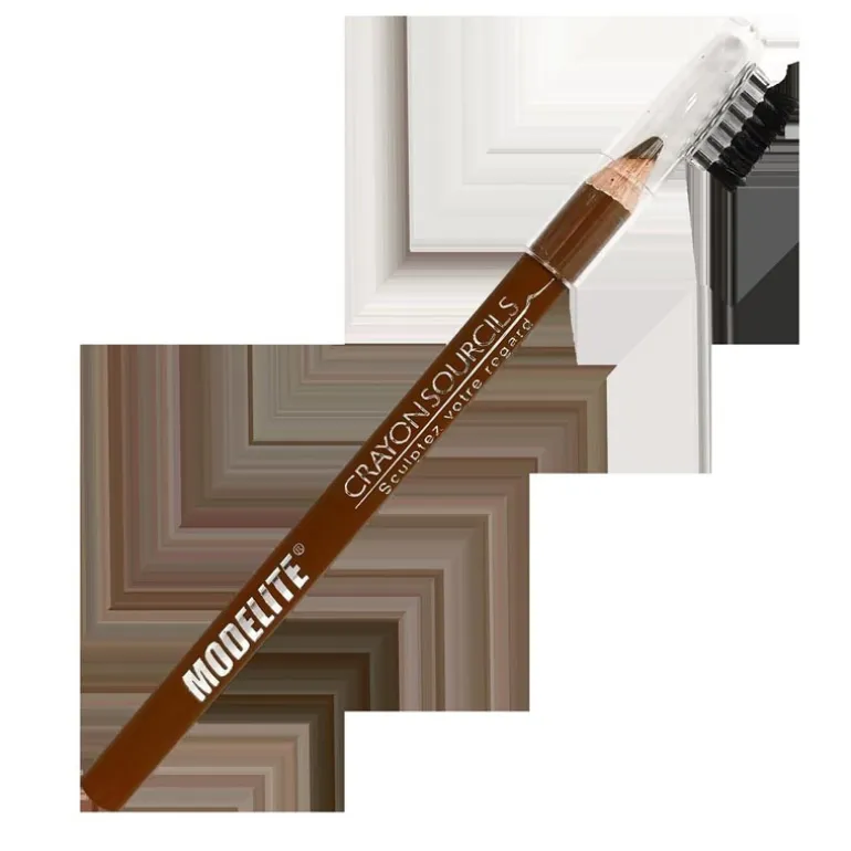 Crayon sourcils nA°3 brune