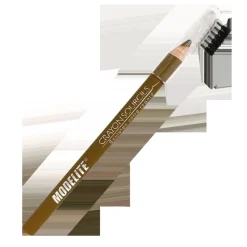 Crayon sourcils nA°2 chatain