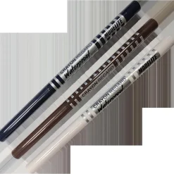 Crayon waterproof - nA°02