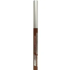 Crayon yeux automatique nA°3