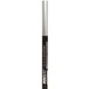 Crayon yeux automatique nA°1 noir