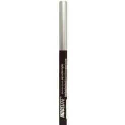 Crayon yeux automatique nA°1 noir