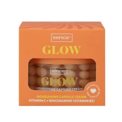 Creme capsule 12ml