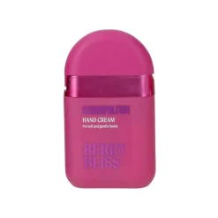 Creme mains 50ml