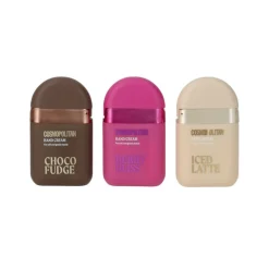 Creme mains 50ml