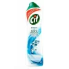 Creme 500ml original