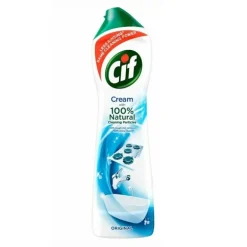 Creme 500ml original