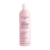 Creme nourrissante activ boucles