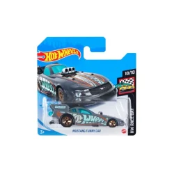 Cs vehicules hotwheels 12ass
