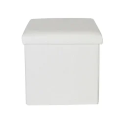Cube de rangement