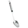 Cuillere a sauce en inox plaza