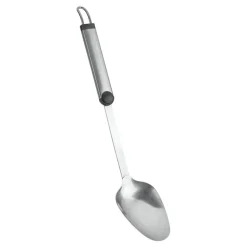 Cuillere a sauce en inox plaza