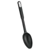 Cuillere a sauce plastique joy