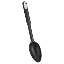 Cuillere a sauce plastique joy
