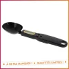 Cuillere mesureur 23x5.7x1.7cm