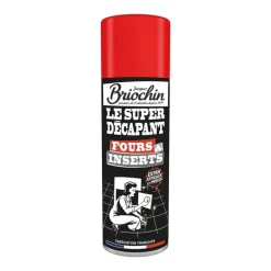 Decapant four & insert 500ml