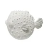 Deco a poser poisson