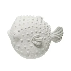 Deco a poser poisson