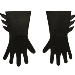 Deguisement gants batman