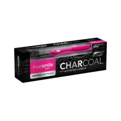 Dentifrice+ brosse a dents 100ml