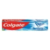 Dentifrice fresh confidence bleu