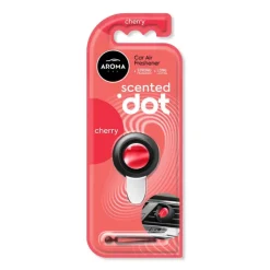 Desodorisant cherry