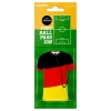 Desodorisant football allemagne