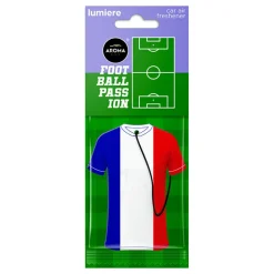 Desodorisant football france
