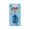 Desodorisant gigi bleu patchouli