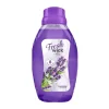 Desodorisant meche 375ml