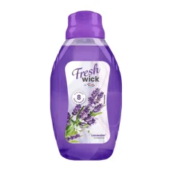 Desodorisant meche 375ml