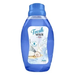 Desodorisant meche 375ml