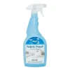 Desodorisant 750ml lin