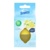 Desodorisant refrigerateur 30g