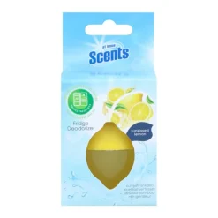 Desodorisant refrigerateur 30g