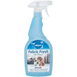 Desodorisant textiles 750ml