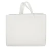 Dessus lit kalia 260x240+2t ivoi