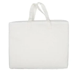 Dessus lit kalia 260x240+2t ivoi