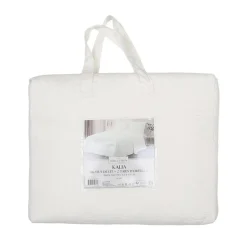 Dessus lit kalia 260x240+2t ivoi