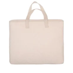 Dessus lit kalia 260x240+2t lin