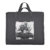 Dessus lit romance 260x240+2t an