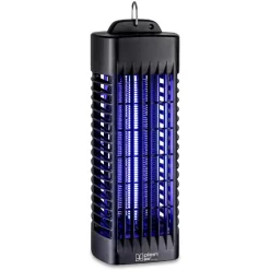 Destructeur insecte a decharge e
