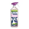 Detachant avant lavage 700ml